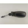 Recambio de retrovisor izquierdo para fiat punto berlina (188) 1.2 16v cat referencia OEM IAM 735310075  