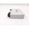 Recambio de modulo electronico para bmw 3 (e90) 320 i referencia OEM IAM 66216982392 0263004188 