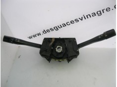 Recambio de mando luces y limpias : rover 623 : 2.3 g -h23a3 (157,76cv) 4p [1994] para rover  623 2.3 g -h23a3 referencia OEM IA