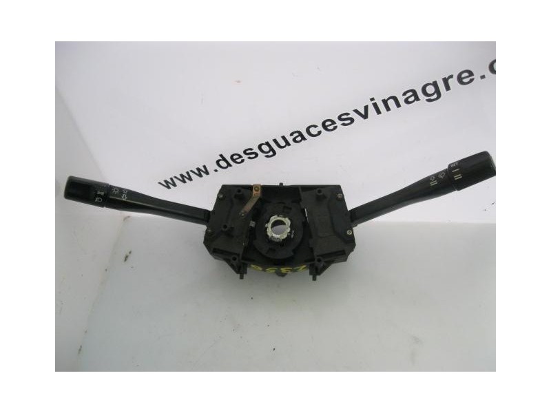 Recambio de mando luces y limpias : rover 623 : 2.3 g -h23a3 (157,76cv) 4p [1994] para rover  623 2.3 g -h23a3 referencia OEM IA