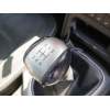 nissan qashqai i (j10, nj10) del año 2011