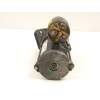 Recambio de motor arranque para dacia sandero ii (b8_) 1.5 dci referencia OEM IAM 233006508R RSM1411 