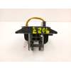 Recambio de anillo airbag para ford mondeo iii sedán (b4y) 2.0 tdci referencia OEM IAM 1S7T14A664AD  3S7T13N064DB