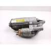 Recambio de motor arranque para peugeot 5008 (0u_, 0e_) 2.0 hdi referencia OEM IAM 9654561480 D8R28 