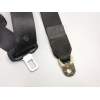 Recambio de cinturon seguridad delantero izquierdo para volkswagen passat b5 (3b2) 1.9 tdi referencia OEM IAM 3B1857705B  