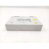 Recambio de modulo electronico para bmw 3 (e90) 320 i referencia OEM IAM 66216982392 0263004188 