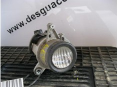 Recambio de antiniebla izdo : fiat punto : 1.3 d ( 188a9000 ) [2005] para fiat punto 1.3 d ( 188a9000 ) referencia OEM IAM BLANC