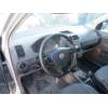 volkswagen polo iv (9n_, 9a_) del año 2003