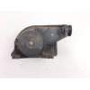Recambio de potenciometro aceleracion para citroën xsara 1.6 g -nfu referencia OEM IAM 9639779080  