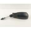 Recambio de retrovisor izquierdo para fiat punto berlina (188) 1.2 16v cat referencia OEM IAM 735310075  
