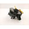 Recambio de anillo airbag para ford mondeo iii sedán (b4y) 2.0 tdci referencia OEM IAM 1S7T14A664AD  3S7T13N064DB