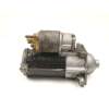 Recambio de motor arranque para dacia sandero ii (b8_) 1.5 dci referencia OEM IAM 233006508R RSM1411 
