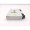 Recambio de modulo electronico para bmw 3 (e90) 320 i referencia OEM IAM 66216982392 0263004188 