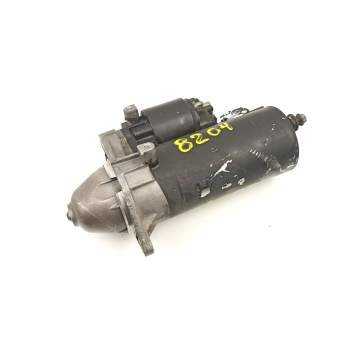 MOTOR ARRANQUE 90511841 0001110115 
