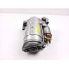 Recambio de motor arranque para peugeot 5008 (0u_, 0e_) 2.0 hdi referencia OEM IAM 9654561480 D8R28 