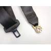 Recambio de cinturon seguridad delantero izquierdo para volkswagen passat b5 (3b2) 1.9 tdi referencia OEM IAM 3B1857705B  