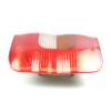 Recambio de piloto trasero derecho para opel combo furgoneta/monovolumen (71_) 1.7 d referencia OEM IAM 90486300  