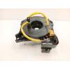 Recambio de anillo airbag para ford mondeo iii sedán (b4y) 2.0 tdci referencia OEM IAM 1S7T14A664AD  3S7T13N064DB