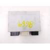 Recambio de modulo electronico para bmw 3 (e90) 320 i referencia OEM IAM 66216982392 0263004188 