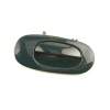 Recambio de manilla delantera derecha para jaguar xj 3.2g (xj8)auotmaticexecutive referencia OEM IAM JLM12026  
