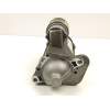 Recambio de motor arranque para dacia sandero ii (b8_) 1.5 dci referencia OEM IAM 233006508R RSM1411 