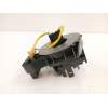 Recambio de anillo airbag para ford mondeo iii sedán (b4y) 2.0 tdci referencia OEM IAM 1S7T14A664AD  3S7T13N064DB