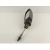 Recambio de retrovisor izquierdo para fiat punto berlina (188) 1.2 16v cat referencia OEM IAM 735310075  