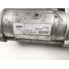 Recambio de motor arranque para peugeot 5008 (0u_, 0e_) 2.0 hdi referencia OEM IAM 9654561480 D8R28 