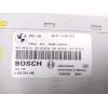 Recambio de modulo electronico para bmw 3 (e90) 320 i referencia OEM IAM 66216982392 0263004188 