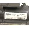 Recambio de motor arranque para dacia sandero ii (b8_) 1.5 dci referencia OEM IAM 233006508R RSM1411 