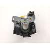 Recambio de anillo airbag para ford mondeo iii sedán (b4y) 2.0 tdci referencia OEM IAM 1S7T14A664AD  3S7T13N064DB