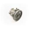 Recambio de bomba direccion para volkswagen passat b5 (3b2) 1.9 tdi referencia OEM IAM 8D0145156T  
