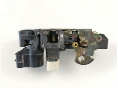 Recambio de cerradura puerta delantera derecha para opel frontera b 2.2 16v dti referencia OEM IAM 134171 16634324 97292186 2