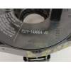 Recambio de anillo airbag para ford mondeo iii sedán (b4y) 2.0 tdci referencia OEM IAM 1S7T14A664AD  3S7T13N064DB