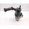 Recambio de bomba direccion electrica para peugeot 5008 (0u_, 0e_) 2.0 hdi referencia OEM IAM 9676734380  