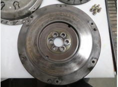 Recambio de embrague normal : toyota celica : 1.8 g 3p 7a f 115 cv [2000] para toyota celica 1.8 g  7a f 115 cv referencia OEM I 2