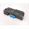 Recambio de centralita confort para bmw 3 (e90) 335 d referencia OEM IAM 61359176880  61359176879