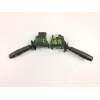 Recambio de mando luces y limpias para citroën xsara (n1) 1.9 td referencia OEM IAM 96247561ZL  