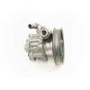 Recambio de bomba direccion para volkswagen passat b5 (3b2) 1.9 tdi referencia OEM IAM 8D0145156T  