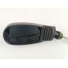 Recambio de retrovisor izquierdo para fiat punto berlina (188) 1.2 16v cat referencia OEM IAM 735310075  