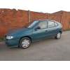 renault megane i (ba0/1_) del año 1997