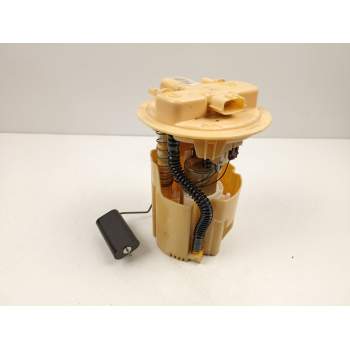 BOMBA COMBUSTIBLE AFORADOR 172020371R 0974252990101 