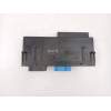 Recambio de centralita confort para bmw 3 (e90) 335 d referencia OEM IAM 61359176880  61359176879