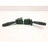 Recambio de mando luces y limpias para citroën xsara (n1) 1.9 td referencia OEM IAM 96247561ZL  