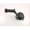 Recambio de bomba direccion electrica para peugeot 5008 (0u_, 0e_) 2.0 hdi referencia OEM IAM 9676734380  