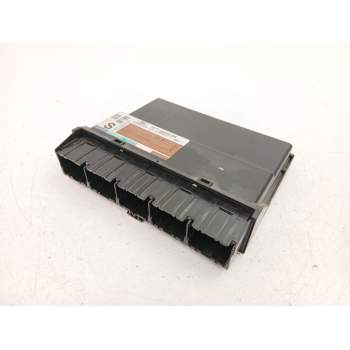 CENTRALITA 3S7T15K600SB 5WK48751C 