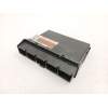 Recambio de centralita para ford mondeo iii sedán (b4y) 2.0 tdci referencia OEM IAM 3S7T15K600SB 5WK48751C 