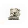 Recambio de bomba direccion para volkswagen passat b5 (3b2) 1.9 tdi referencia OEM IAM 8D0145156T  