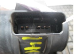 Recambio de caudalimetro : peugeot 206 : 2.0 hdi-rhy (89,76cv) 2p [2004] para peugeot 206 2.0 hdi-rhy referencia OEM IAM 5WK9623 2