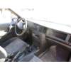 opel vectra del año 1997